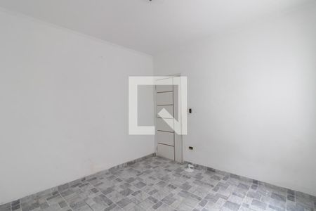 Casa à venda com 180m², 3 quartos e 2 vagasSuíte 3