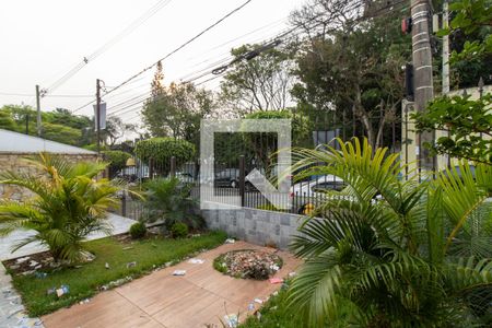 Casa à venda com 180m², 3 quartos e 2 vagasÁrea Externa