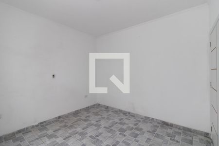 Casa à venda com 180m², 3 quartos e 2 vagasSuíte 3