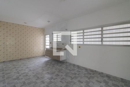 Casa à venda com 180m², 3 quartos e 2 vagasCozinha