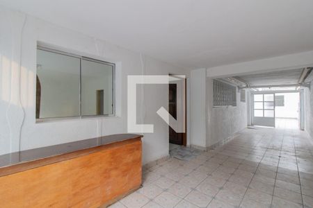 Casa à venda com 180m², 3 quartos e 2 vagasGaragem
