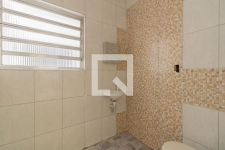 Casa à venda com 180m², 3 quartos e 2 vagasBanheiro