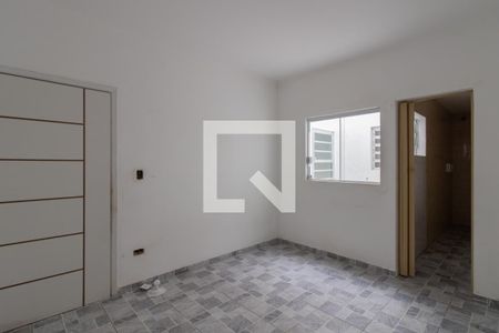 Casa à venda com 180m², 3 quartos e 2 vagasSuíte 3