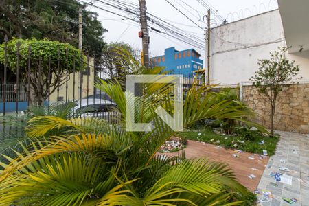 Casa à venda com 180m², 3 quartos e 2 vagasÁrea Externa