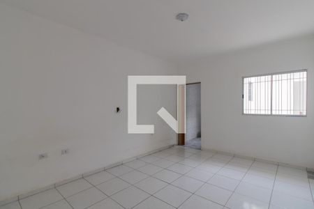 Casa à venda com 180m², 3 quartos e 2 vagasSuíte 2