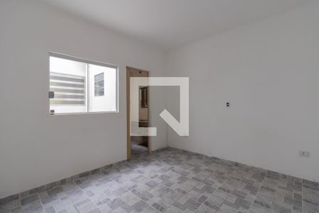 Casa à venda com 180m², 3 quartos e 2 vagasSuíte 3