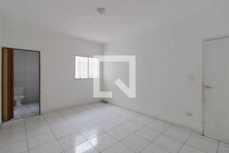 Casa à venda com 180m², 3 quartos e 2 vagasSuíte 2