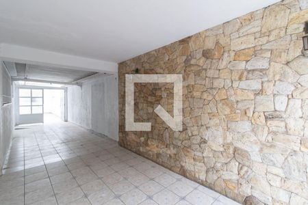 Casa à venda com 180m², 3 quartos e 2 vagasGaragem