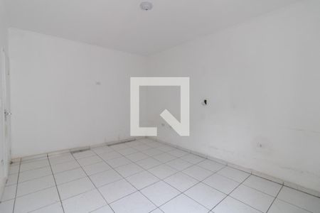 Casa à venda com 180m², 3 quartos e 2 vagasSuíte 2
