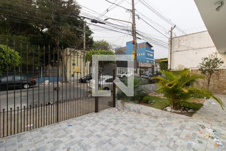 Casa à venda com 180m², 3 quartos e 2 vagasÁrea Externa