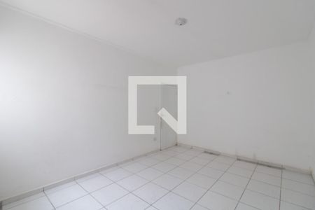 Casa à venda com 180m², 3 quartos e 2 vagasSuíte 2