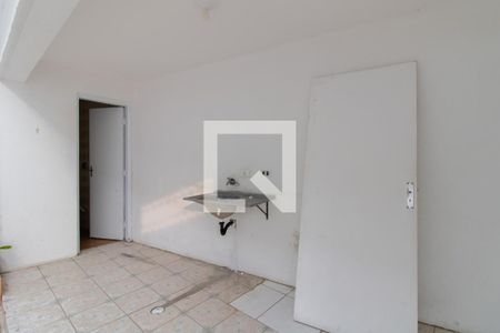 Casa à venda com 180m², 3 quartos e 2 vagasÁrea de Serviço