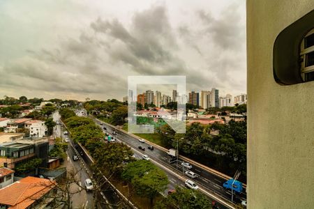 Apartamento para alugar com 65m², 2 quartos e 1 vaga Apartamento para alugar com 65m², 2 quartos e 1 vagaVista/Cozinha