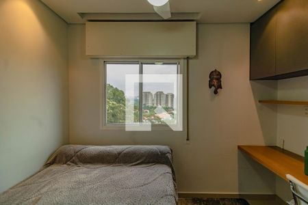 Apartamento para alugar com 65m², 2 quartos e 1 vaga Apartamento para alugar com 65m², 2 quartos e 1 vagaQuarto 2