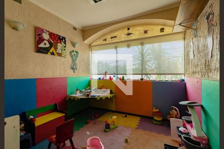 Apartamento para alugar com 65m², 2 quartos e 1 vaga Apartamento para alugar com 65m², 2 quartos e 1 vagaÁrea comum
