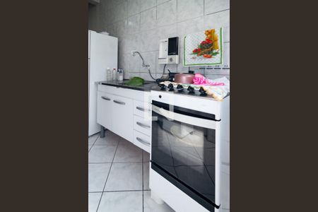 Apartamento à venda com 44m², 1 quarto e sem vagaÁrea de Serviço