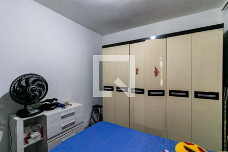 Casa à venda com 400m², 2 quartos e 2 vagas Casa à venda com 400m², 2 quartos e 2 vagasQuarto 2