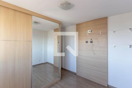 Apartamento para alugar com 85m², 3 quartos e 2 vagas Apartamento para alugar com 85m², 3 quartos e 2 vagasQuarto Suíte