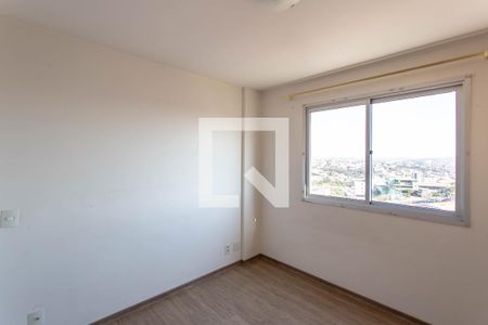 Apartamento para alugar com 85m², 3 quartos e 2 vagas Apartamento para alugar com 85m², 3 quartos e 2 vagasQuarto Suíte