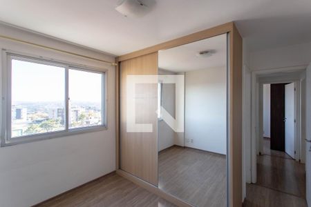 Apartamento para alugar com 85m², 3 quartos e 2 vagas Apartamento para alugar com 85m², 3 quartos e 2 vagasQuarto Suíte