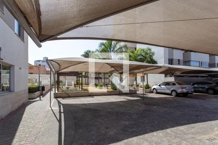 Apartamento para alugar com 85m², 3 quartos e 2 vagas Apartamento para alugar com 85m², 3 quartos e 2 vagasÁrea externa