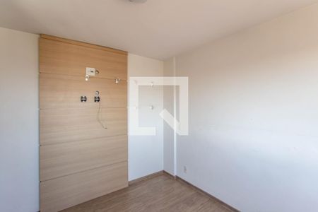 Apartamento para alugar com 85m², 3 quartos e 2 vagas Apartamento para alugar com 85m², 3 quartos e 2 vagasQuarto Suíte
