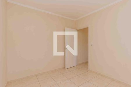 Casa para alugar com 38m², 1 quarto e sem vaga Casa para alugar com 38m², 1 quarto e sem vagaQuarto
