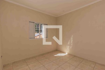 Quarto de casa para alugar com 1 quarto, 38m² em Jardim Satélite, São José dos Campos