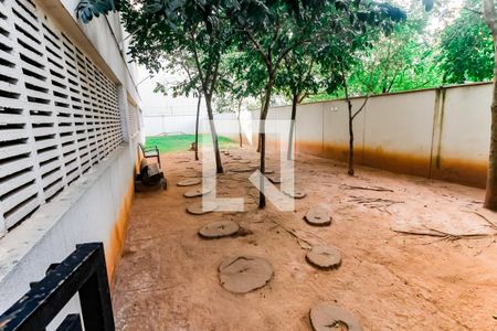 Apartamento à venda com 65m², 2 quartos e 1 vagaÁrea - PET