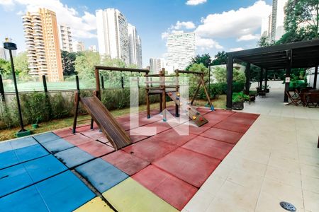 Apartamento à venda com 65m², 2 quartos e 1 vagaÁrea comum - Playground