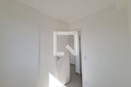 Quarto 1 de apartamento para alugar com 2 quartos, 41m² em Vila Fátima, São Paulo