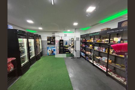Apartamento à venda com 47m², 2 quartos e 1 vagaÁrea comum