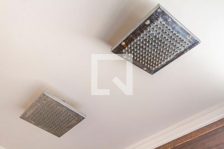 Apartamento à venda com 161m², 3 quartos e 1 vagaBanheiro da Suíte