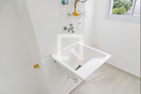 Apartamento para alugar com 37m², 2 quartos e sem vagaÁrea de serviço