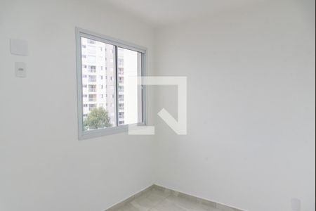 Apartamento para alugar com 37m², 2 quartos e sem vagaQuarto 2
