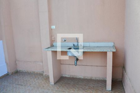 Apartamento à venda com 170m², 3 quartos e 2 vagas Apartamento à venda com 170m², 3 quartos e 2 vagasCobertura