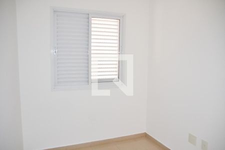 Apartamento à venda com 170m², 3 quartos e 2 vagas Apartamento à venda com 170m², 3 quartos e 2 vagasQuarto 2