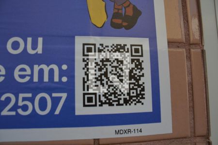 Apartamento à venda com 170m², 3 quartos e 2 vagas Apartamento à venda com 170m², 3 quartos e 2 vagasPlaquinha