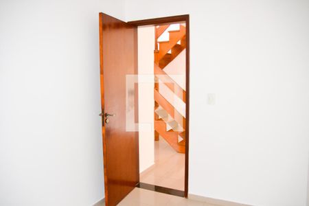 Apartamento à venda com 170m², 3 quartos e 2 vagas Apartamento à venda com 170m², 3 quartos e 2 vagasQuarto 2