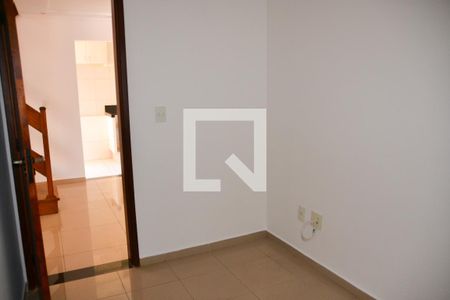 Apartamento à venda com 170m², 3 quartos e 2 vagas Apartamento à venda com 170m², 3 quartos e 2 vagasQuarto 2