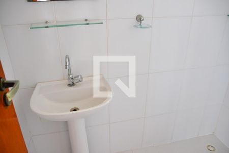 Apartamento à venda com 170m², 3 quartos e 2 vagas Apartamento à venda com 170m², 3 quartos e 2 vagasBanheiro Cobertura