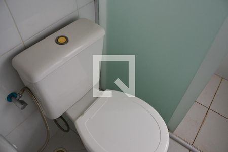 Apartamento à venda com 170m², 3 quartos e 2 vagas Apartamento à venda com 170m², 3 quartos e 2 vagasBanheiro Suite