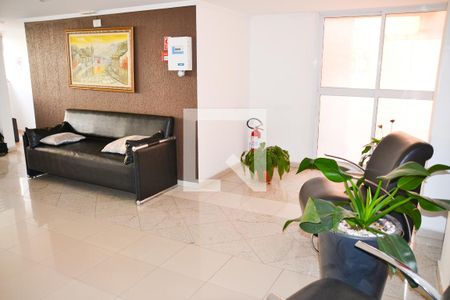 Apartamento à venda com 170m², 3 quartos e 2 vagas Apartamento à venda com 170m², 3 quartos e 2 vagasÁrea comum