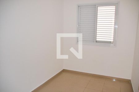 Apartamento à venda com 170m², 3 quartos e 2 vagas Apartamento à venda com 170m², 3 quartos e 2 vagasQuarto 2