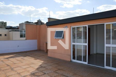 Apartamento à venda com 170m², 3 quartos e 2 vagas Apartamento à venda com 170m², 3 quartos e 2 vagasCobertura