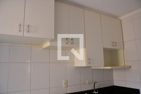 Apartamento à venda com 170m², 3 quartos e 2 vagas Apartamento à venda com 170m², 3 quartos e 2 vagasCozinha
