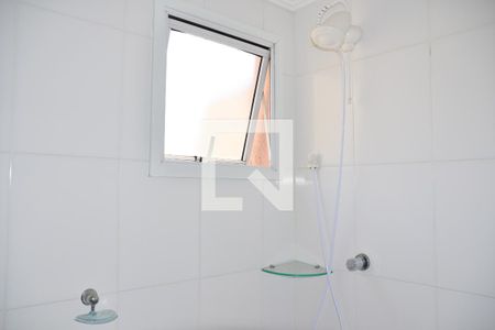 Apartamento à venda com 170m², 3 quartos e 2 vagas Apartamento à venda com 170m², 3 quartos e 2 vagasBanheiro Cobertura