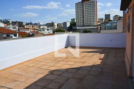 Apartamento à venda com 170m², 3 quartos e 2 vagas Apartamento à venda com 170m², 3 quartos e 2 vagasCobertura