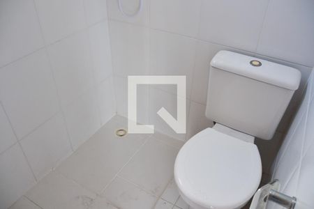 Apartamento à venda com 170m², 3 quartos e 2 vagas Apartamento à venda com 170m², 3 quartos e 2 vagasBanheiro Cobertura
