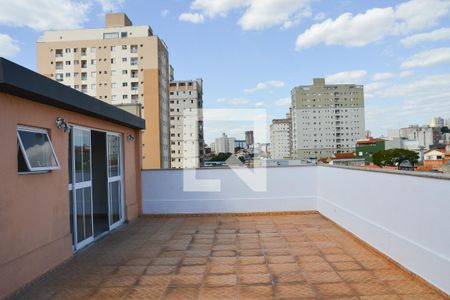 Apartamento à venda com 170m², 3 quartos e 2 vagas Apartamento à venda com 170m², 3 quartos e 2 vagasCobertura